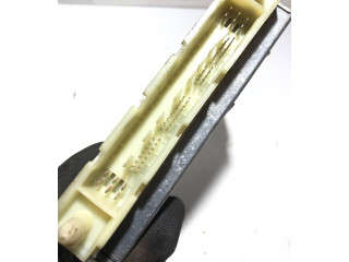 Блок управления коробкой передач P09480760, 1T0607A00   Volvo XC90