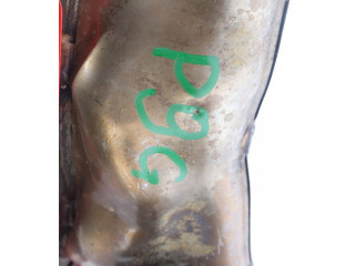 Turbodmychadlo Турбина 079145704P   Audi A8 S8 D4 4H   