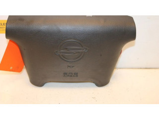 Подушка безопасности водителя KAB20405ACE, KAB20405ACE SsangYong Korando