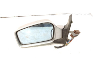 Zpětné zrcátko Peugeot 806 2001 14785600YC, E2013002