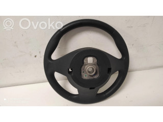 Руль Ford Ka  2009-2017 года 6199120A      