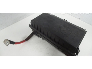 Čerpadlo oleje 13368639 Opel Zafira C A14NET