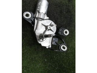 Моторчик заднего дворника 390201216    Volkswagen Golf VI