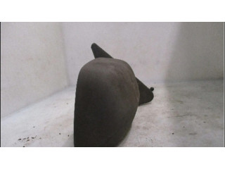 Zpětné zrcátko Сзади Renault Super R5 1984 7700761479