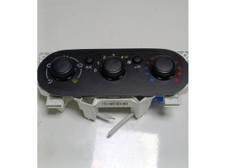 Блок управления климат-контролем T1032613B, 1085315A   Renault Trafic III (X82)