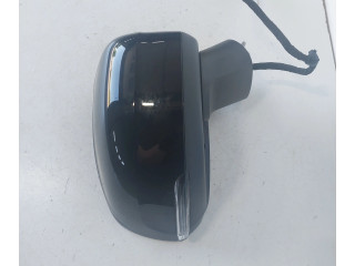 Зеркало электрическое        Volvo XC90  2014 -  года   