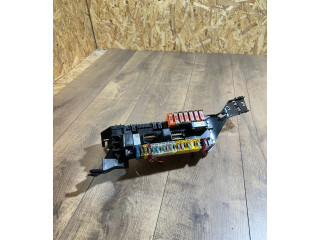 Блок предохранителей A1665402350, 13935426   Mercedes-Benz GL X166    