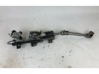 рейка Колонка рулевая 5QM419502L, 16112400452D Volkswagen Golf VII 2013 - 2019 года