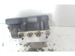 Блок управления АБС 0265243606, 0265243606 Lancia Ypsilon