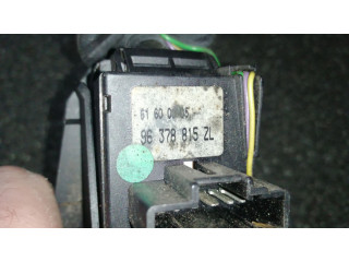 Комплект ручек