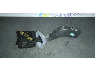 Ручка стеклоочистителей Opel Meriva A