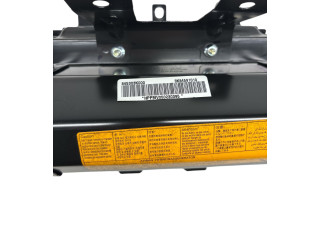 Подушка безопасности пассажира 845303k000   Hyundai Sonata