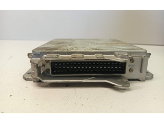 Řídící jednotka 4A0907401P Audi A6 S6 C4 4A 1996