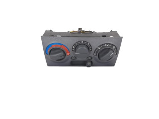 Блок управления климат-контролем NB5576006022077, 1.001.406.0.0 Fiat Punto (176)