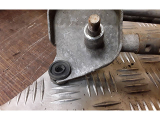 Механизм стеклоочистителей (трапеция)