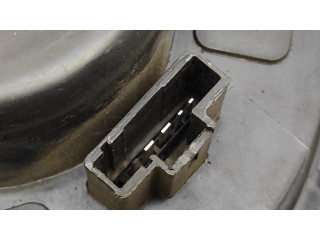 Вентилятор печки 6049401 Citroen Xsara Picasso