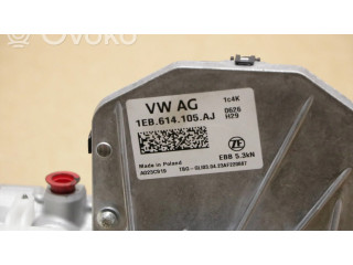 Пузырь тормозного вакуума