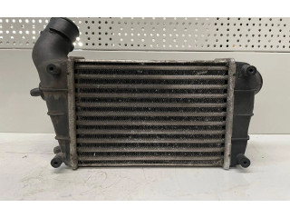 Интеркулер  517159990   Alfa Romeo GT 