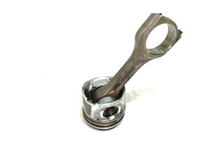 Píst 75L93 Citroen Berlingo 9HXDV6ATED4