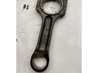 Ojnice 512, B75 BMW 5 E60 E61