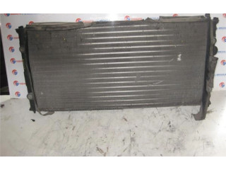 Vstřikovací čerpadlo 6K0121253AC Seat Cordoba (6K) AHU