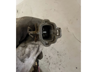 Vstřikovací čerpadlo Subaru Outback