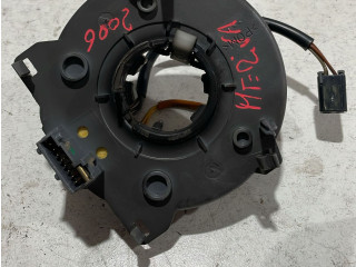 Полоса надувных подушек (кольцо srs) Opel Meriva A