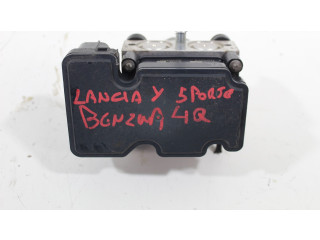 Блок АБС 2265106518, 2265106518   Lancia  Ypsilon   -  года