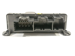 Блок управления 4602922AA, 100170763   Chrysler Sebring (ST-22 - JR)