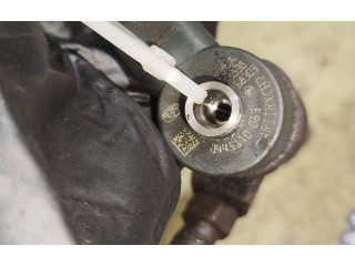 Vstřikovač 0445110083   Fiat Punto (188)    188A9.000 