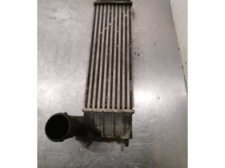 Интеркулер  1489396080   Citroen C8 