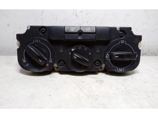 Блок управления климат-контролем SINREFERENCIA Volkswagen Caddy