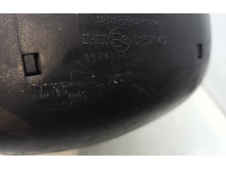 Зеркало (механическое) 735389595   Fiat Ducato