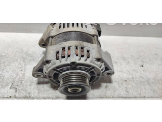 Генератор 96936135   Chevrolet Astra      