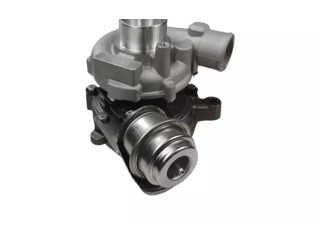 Турбина Volkswagen Lupo 045145701E, 045145701A