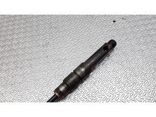 Vstřikovač 7700875036 Renault Kangoo I pro naftový motor 1.9