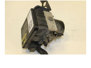 Блок АБС 10.0206-0241.4 Volkswagen Golf Plus 2005 - 2013 года