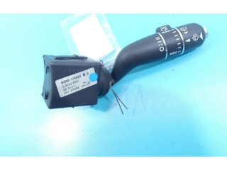 Переключатель дворников 8W8317A553BA, IMPRK1045455 Jaguar XF X250