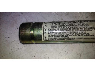 Подушка безопасности пассажира 542700000A, 1SERIE Citroen Xsara