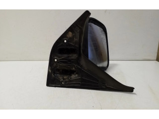 Зеркало (механическое) Volkswagen Transporter - Caravelle T4 1991 - 2003 года