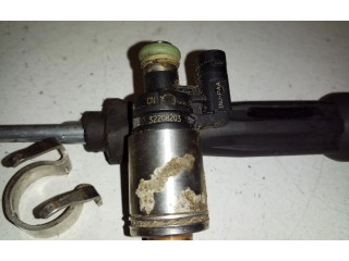 Комплект форсунок 32208203, 0261500406 Volvo XC40