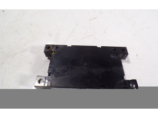 Другие блоки управления / модули Jaguar XF X250