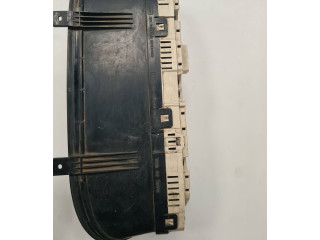 Панель приборов 56042077AC, 58994E Jeep Grand Cherokee (WJ)