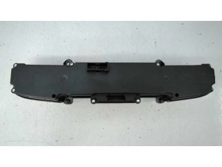 Другие включатели / ручки/ переключатели