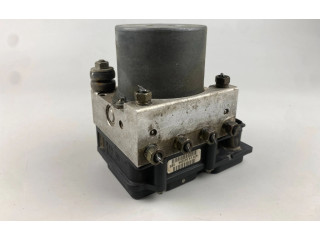 Блок АБС 27534AG020 Subaru Outback 2004 - 2006 года