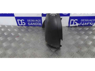 Zpětné zrcátko Citroen Berlingo 2009