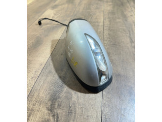 Zpětné zrcátko Mercedes-Benz A W169 2006 a3140418