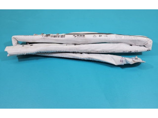 Боковая подушка безопасности 6V0880742E, IMPRK1437065   Skoda Fabia Mk3 (NJ)