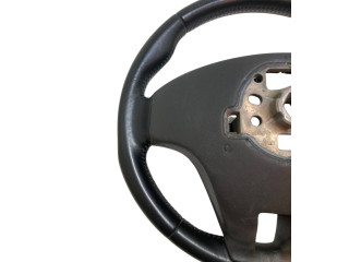 Руль Volvo S60  2014 - 2018 года 31250592, 34110217B      