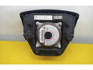 Подушка безопасности двери SINREFERENCIA Hyundai i10